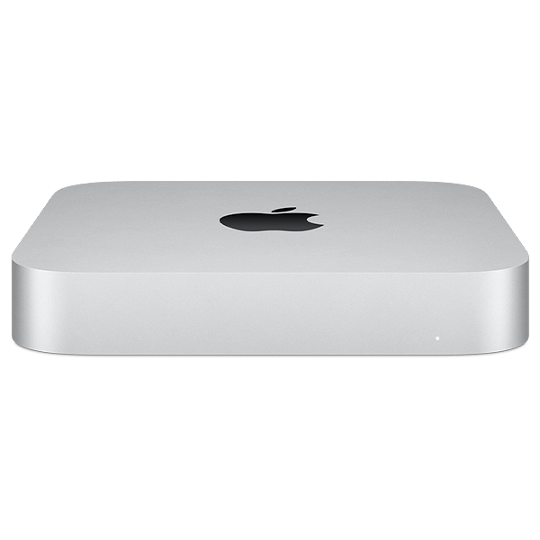 Mac mini (M1)