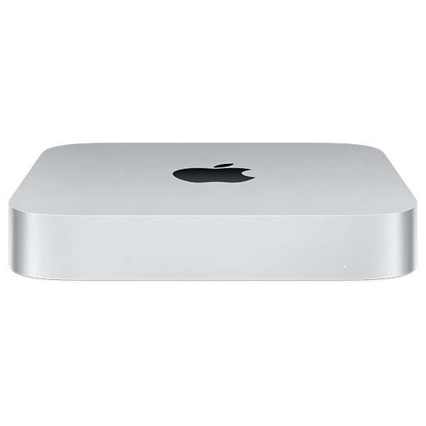 Mac mini (M2 Pro)
