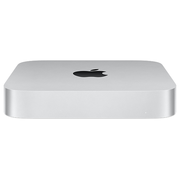 Mac mini (M2)
