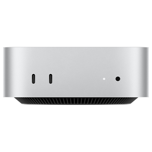 Mac mini (M4 Pro)
