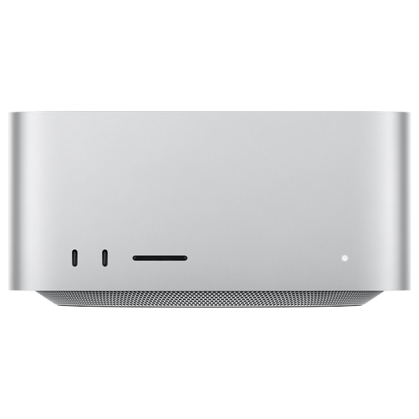 Mac Studio (M2 Max)